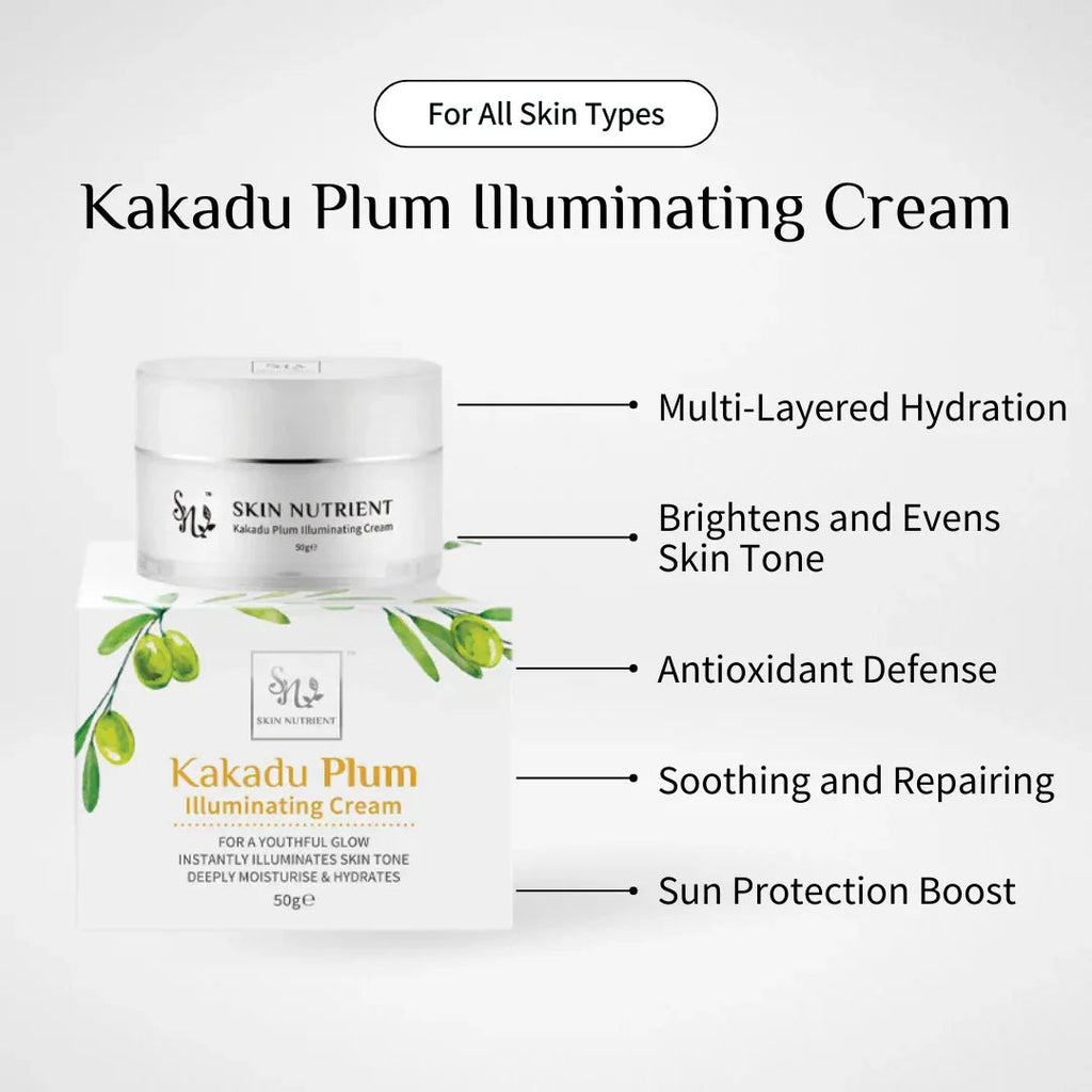 Inside-Out Kakadu Collagen Glow Bundle-2