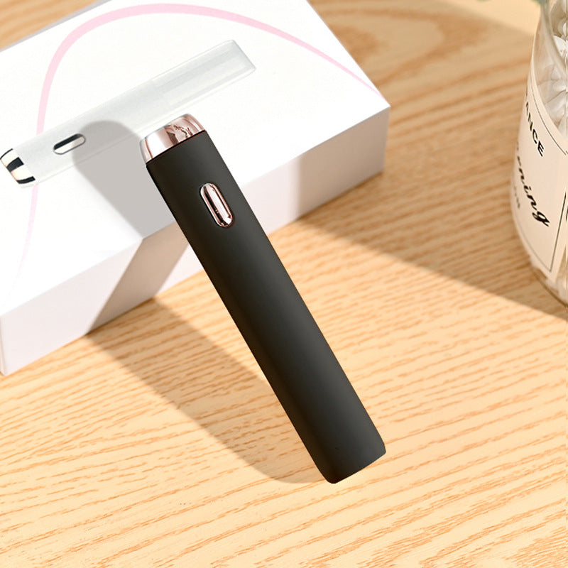 Thermal Pulse Electronic Anti-itch Instrument Portable Mosquito Bites