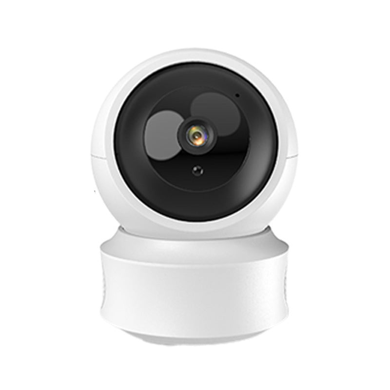 wireless wifi surveillance camera