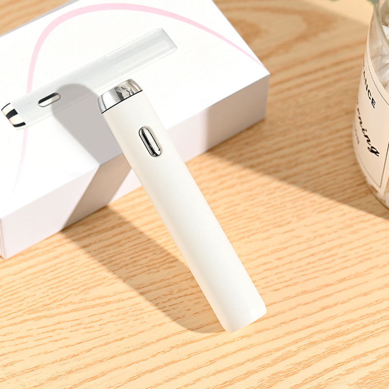 Thermal Pulse Electronic Anti-itch Instrument Portable Mosquito Bites