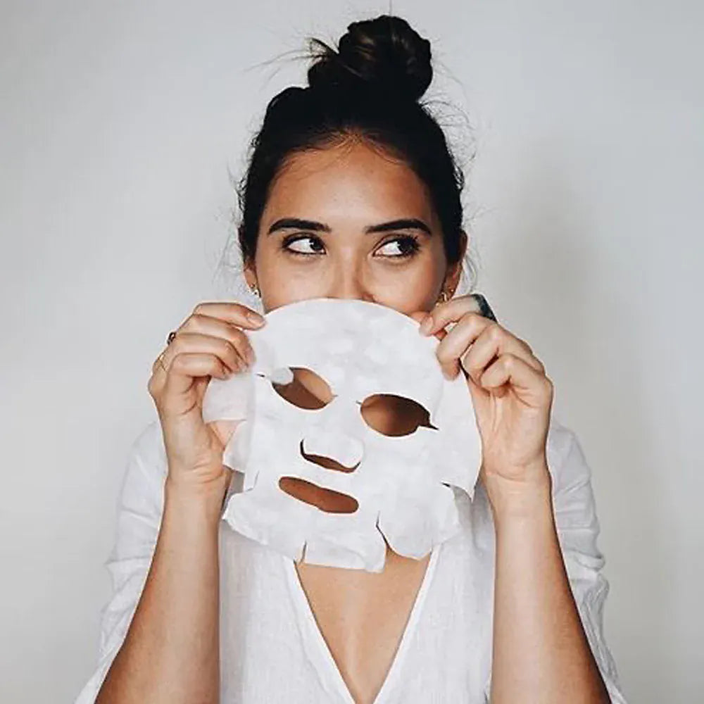 Mix and Mask Variety Pack (12 pcs)-4