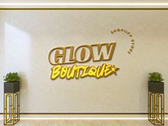 Glow Boutique 