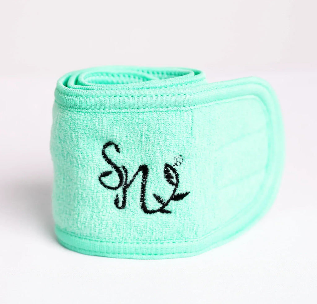 Kakadu Illumination Bundle-3