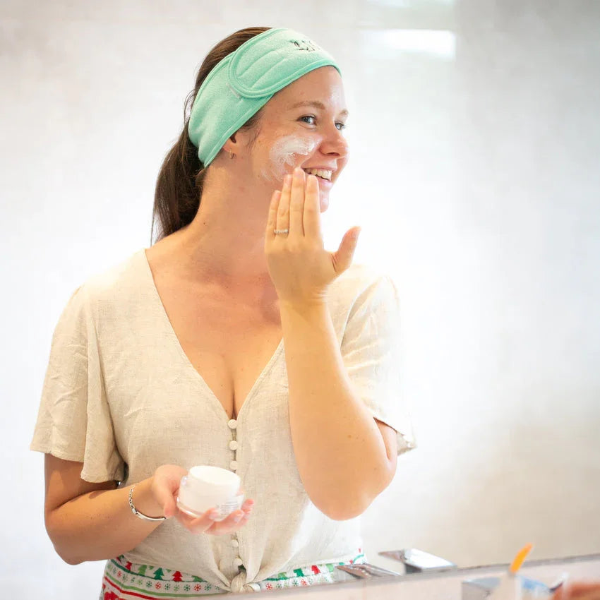 Kakadu Plum Illuminating Cream 50g-3