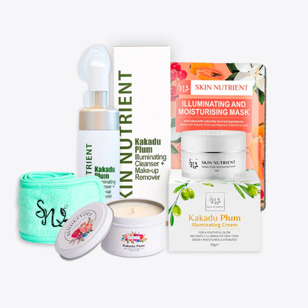 Kakadu Illumination Bundle-0