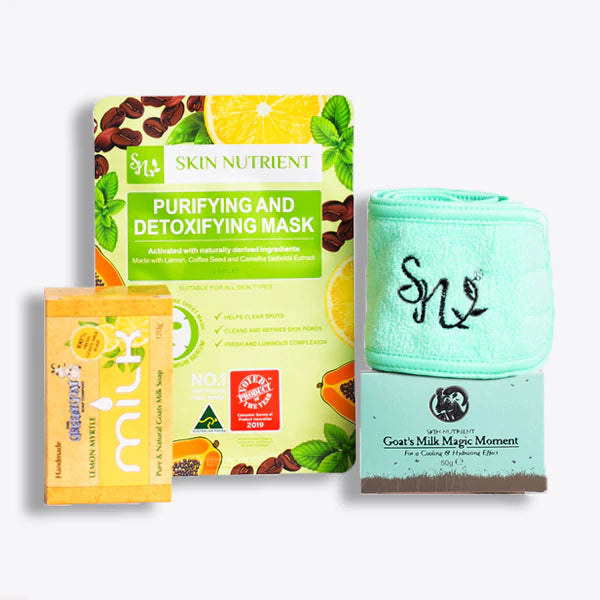 Purifying Moments Bundle-0