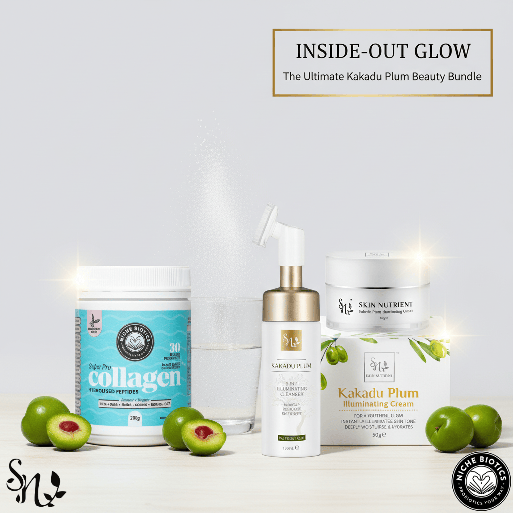 Inside-Out Kakadu Collagen Glow Bundle-0