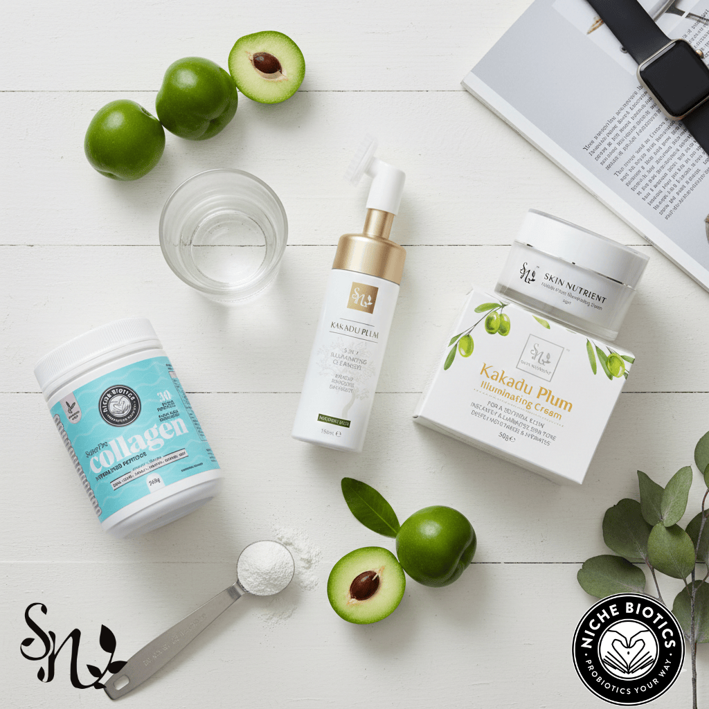 Inside-Out Kakadu Collagen Glow Bundle-1