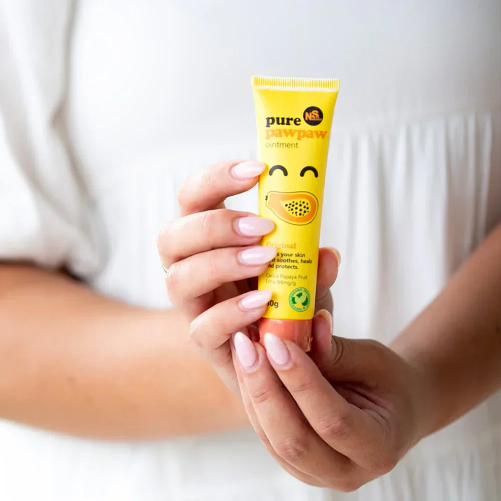 The Revitalising Bundle-4