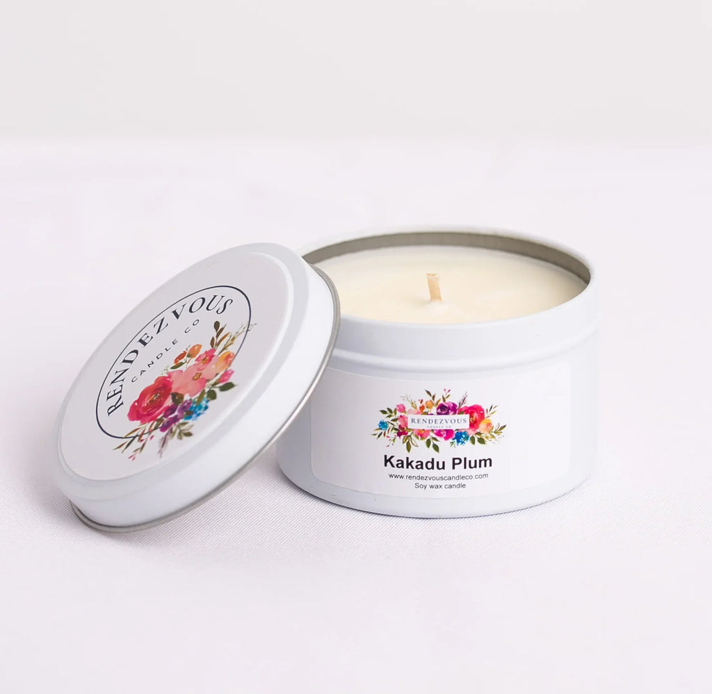 Kakadu Illumination Bundle-4