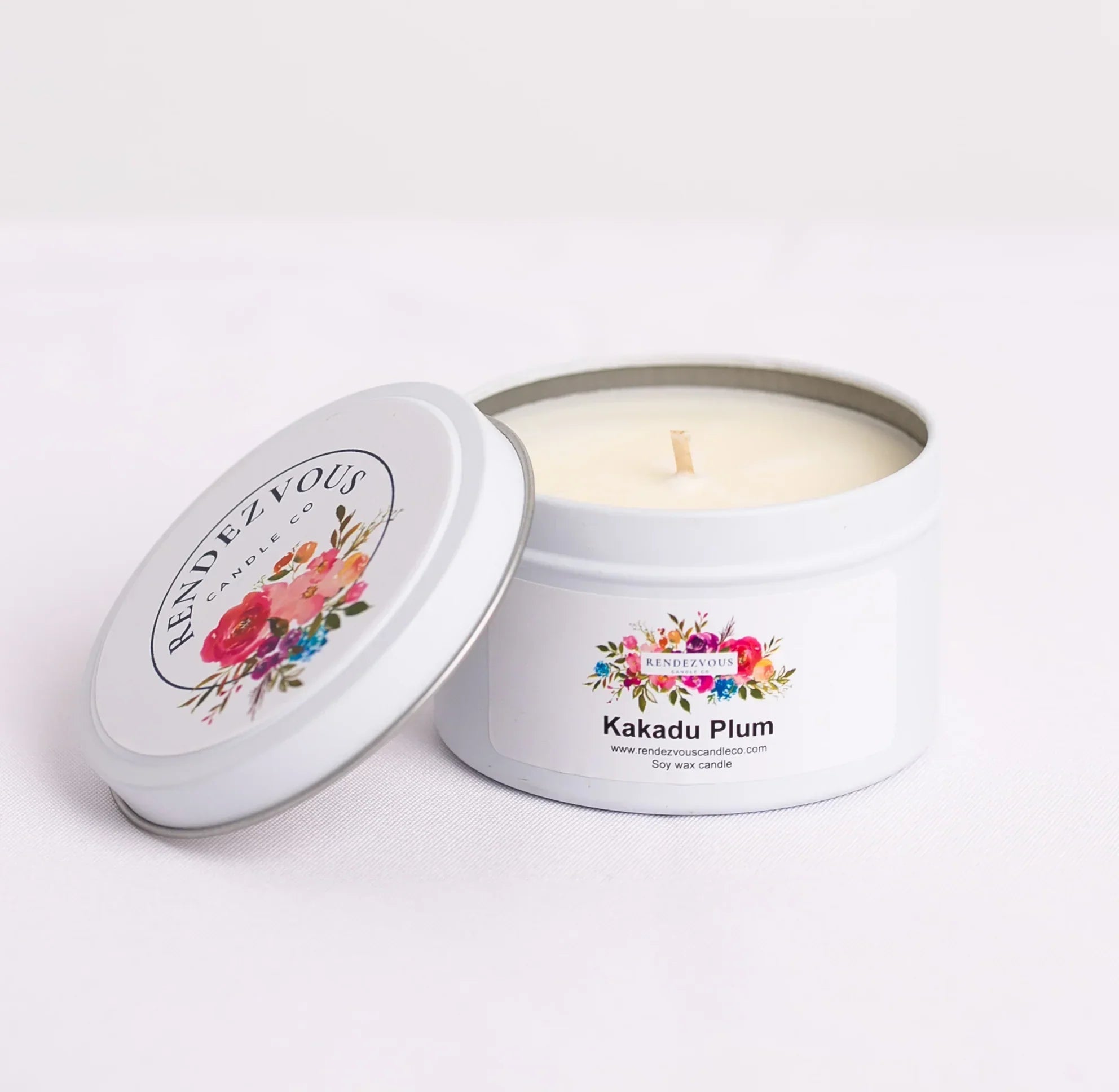 Kakadu Illumination Bundle-4