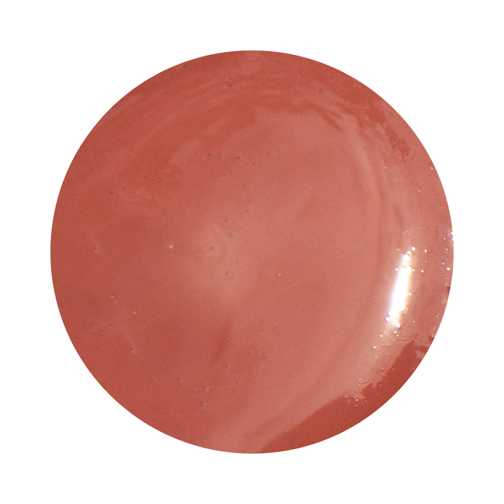 Airbrush Blush