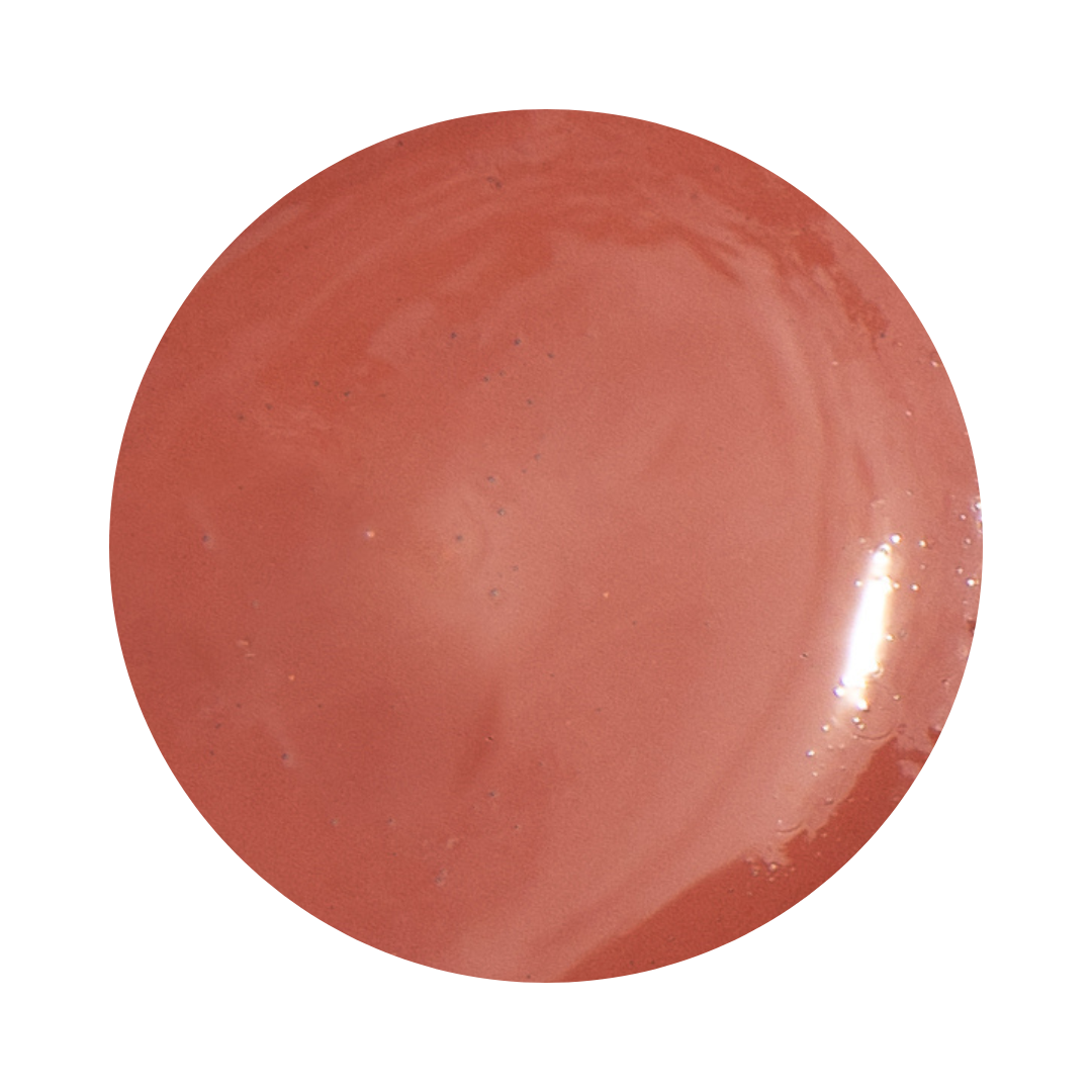 Airbrush Blush