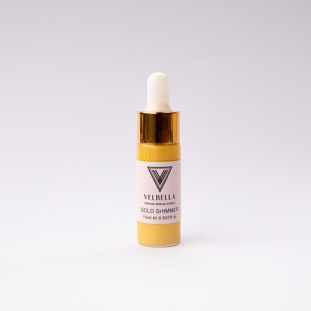 Airbrush Highlighter