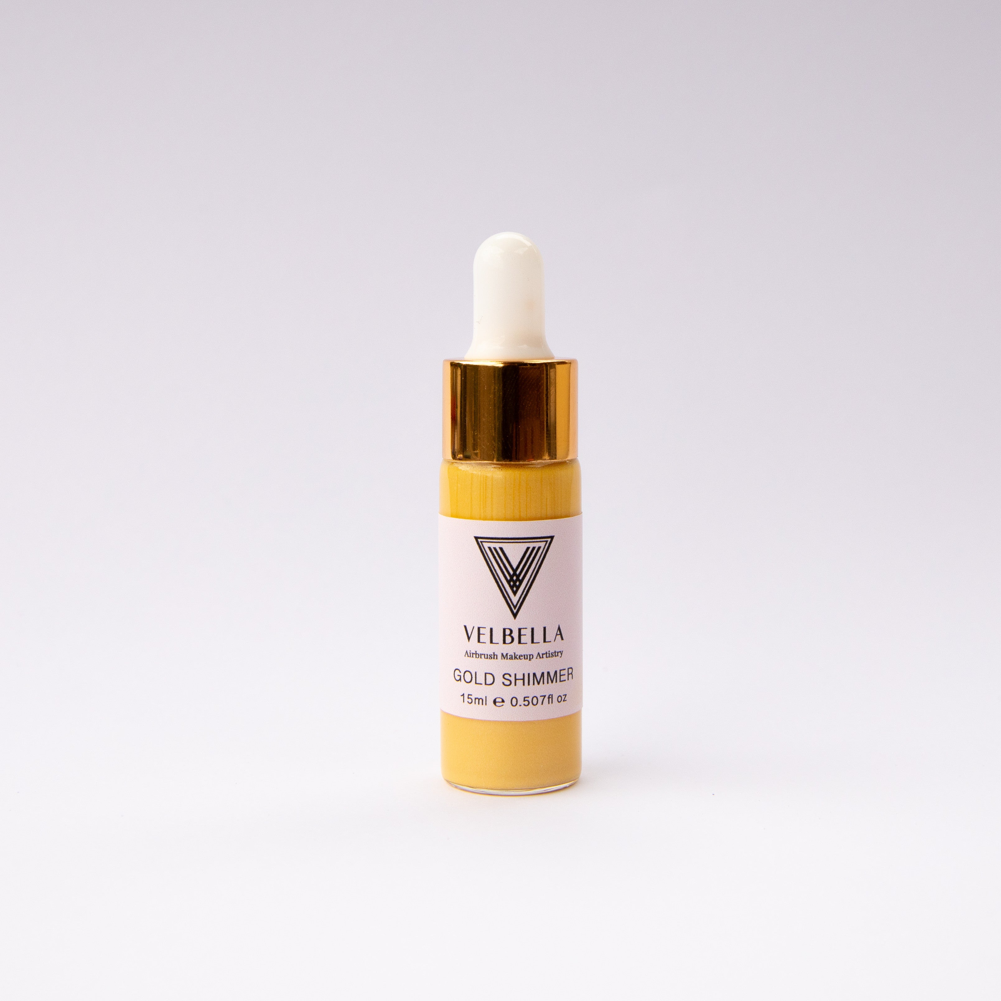 Airbrush Highlighter