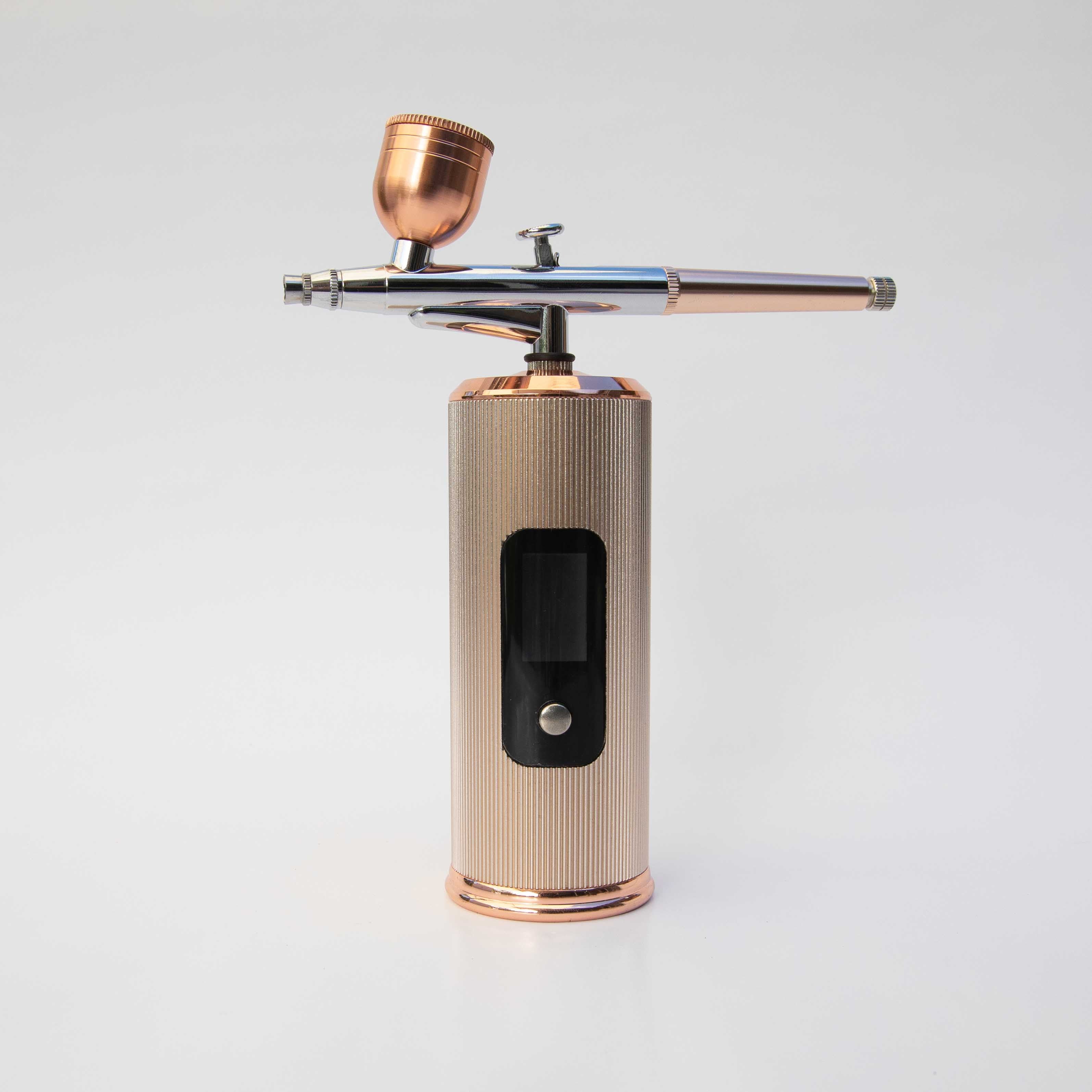 Velbella Beauty Airbrush System