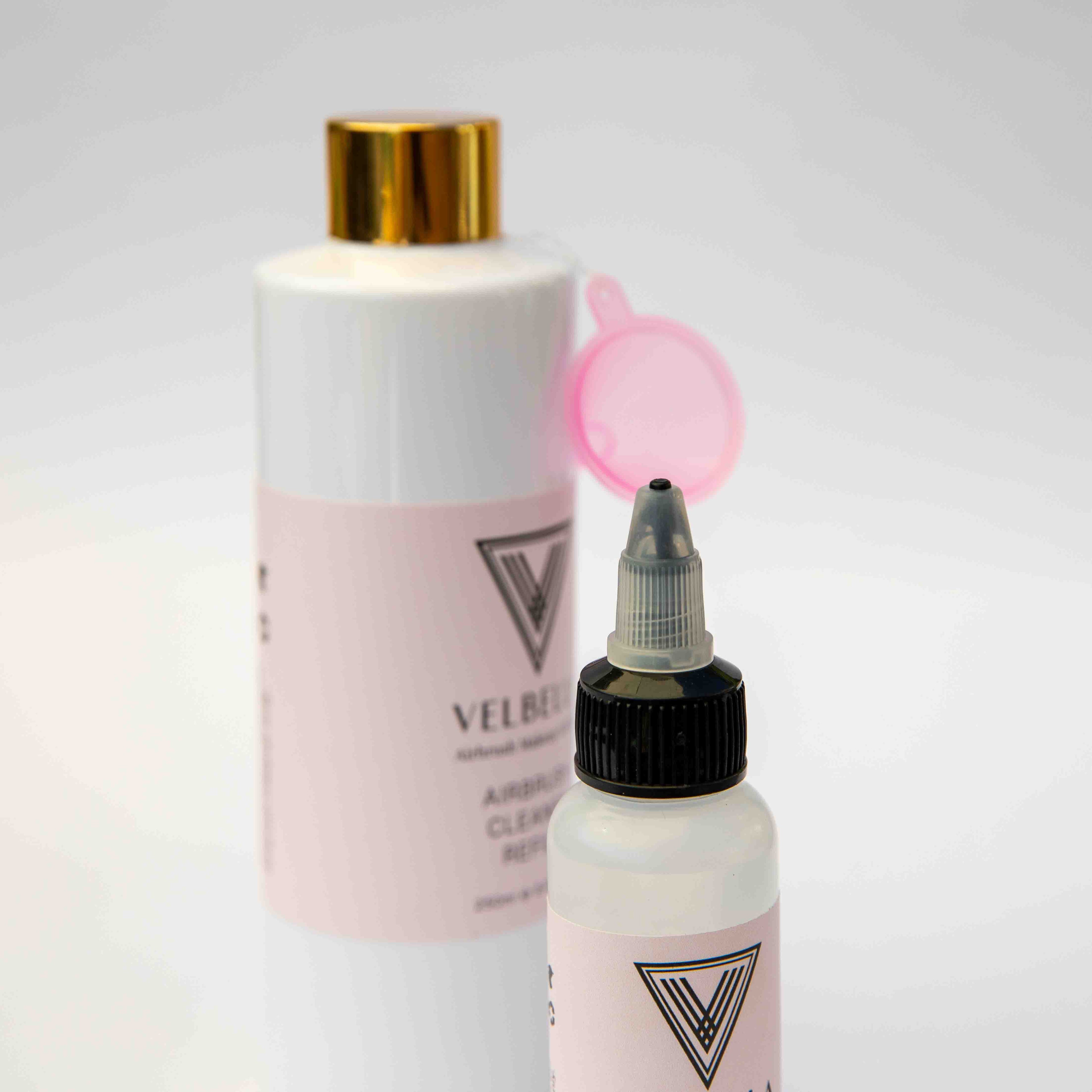 Airbrush Cleaner 250ml