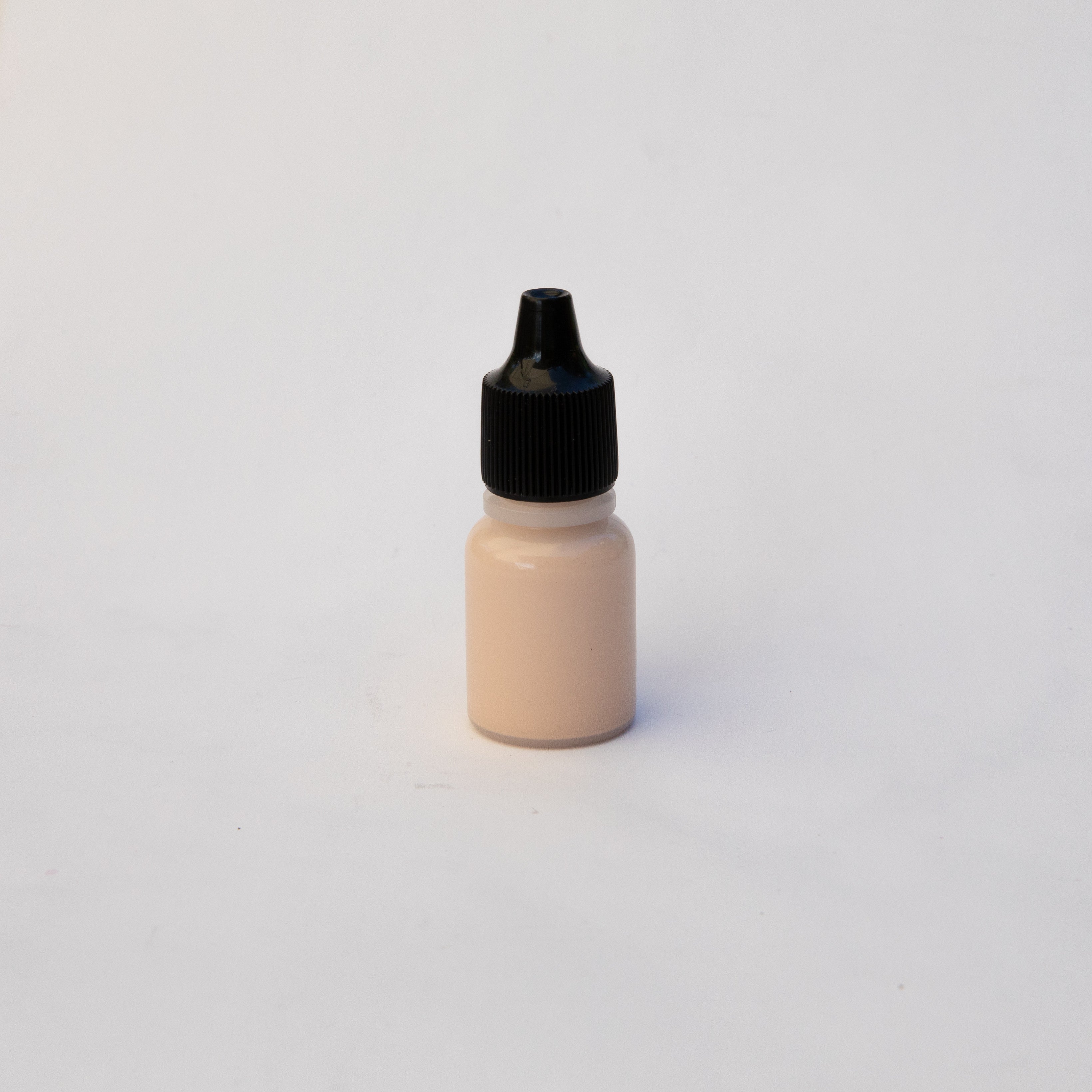 All Shades - 7ml Airbrush Foundation