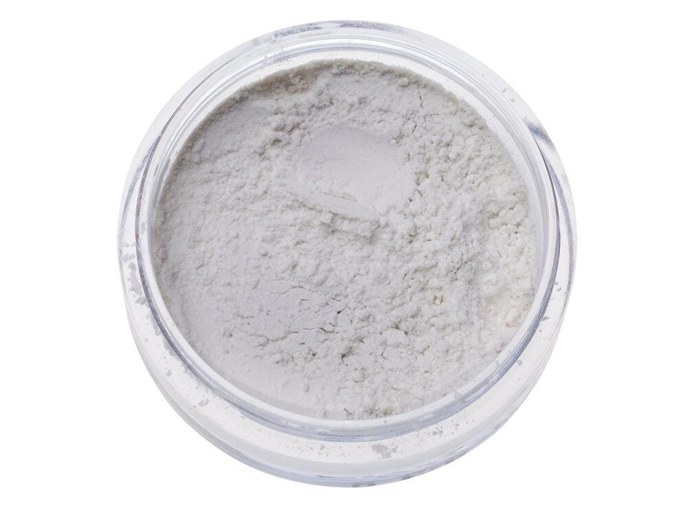 Flawless Finish Perfecting Powder