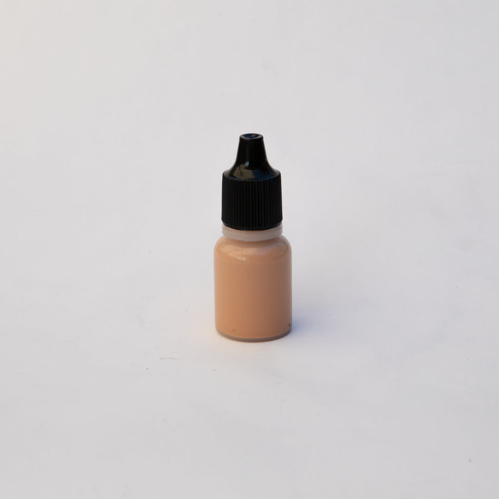 All Shades - 7ml Airbrush Foundation