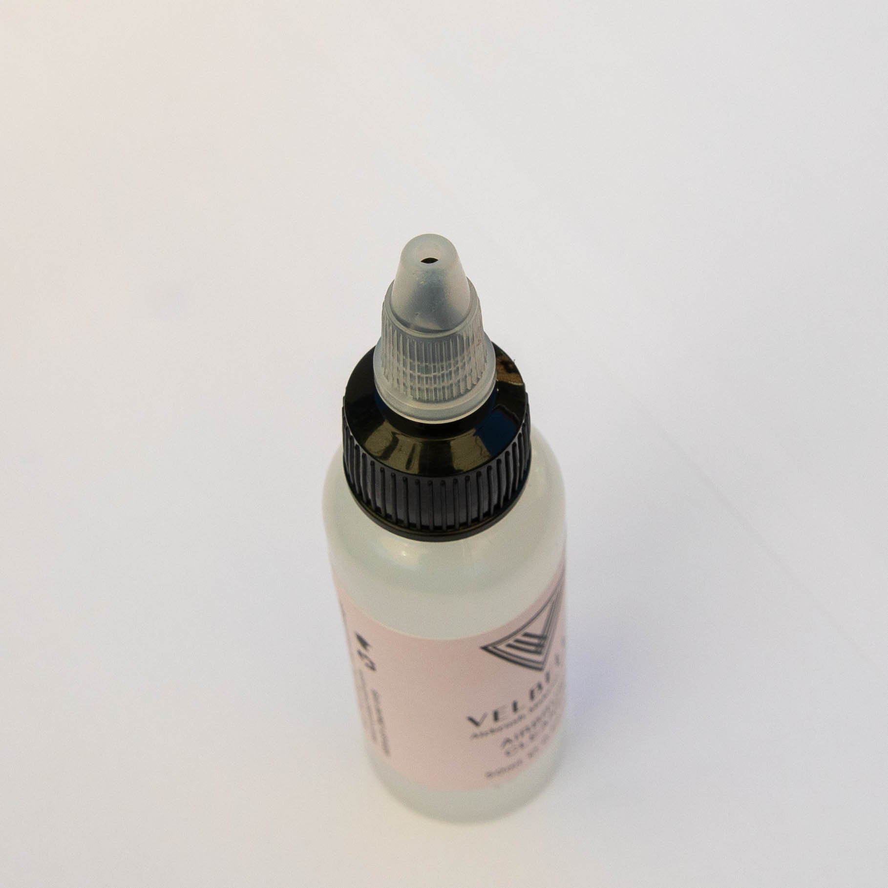 Airbrush Cleaner 250ml