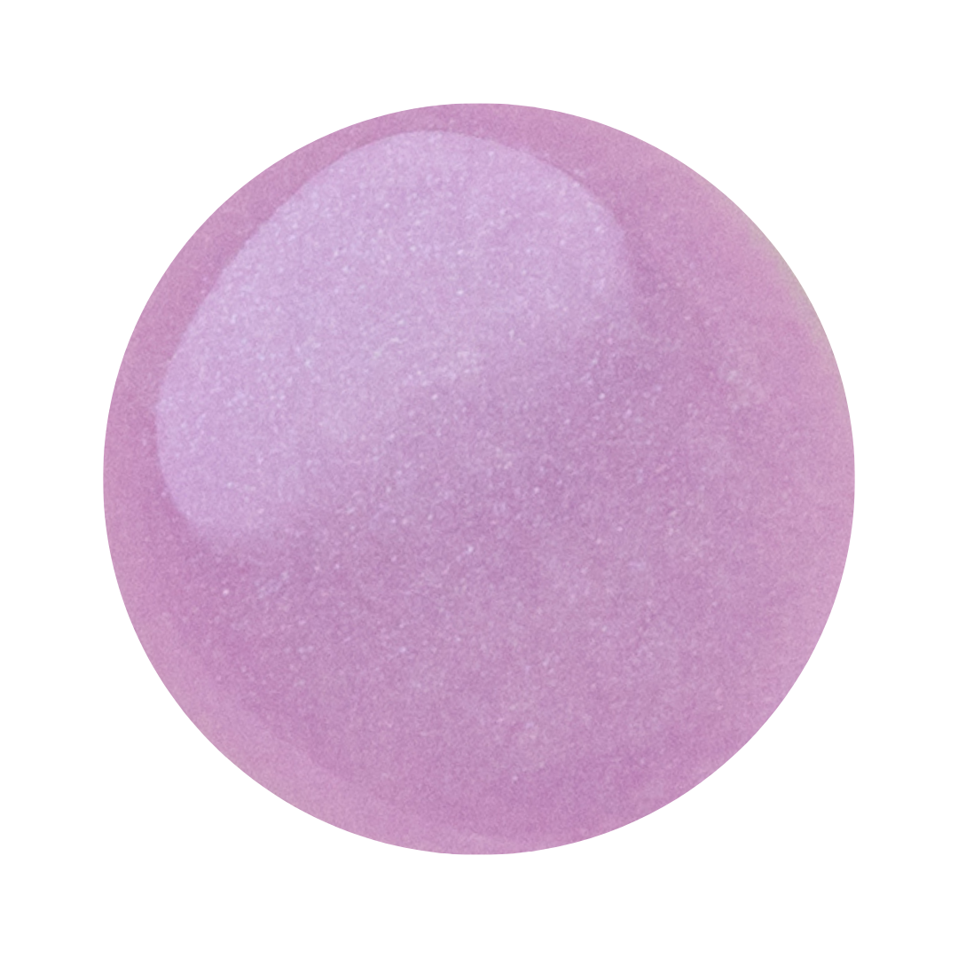 Airbrush Highlighter