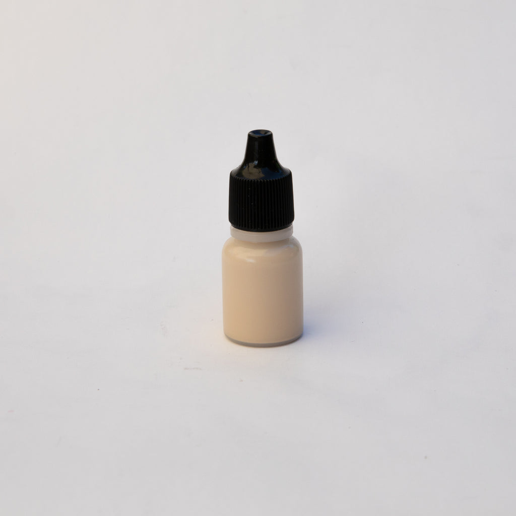 All Shades - 7ml Airbrush Foundation