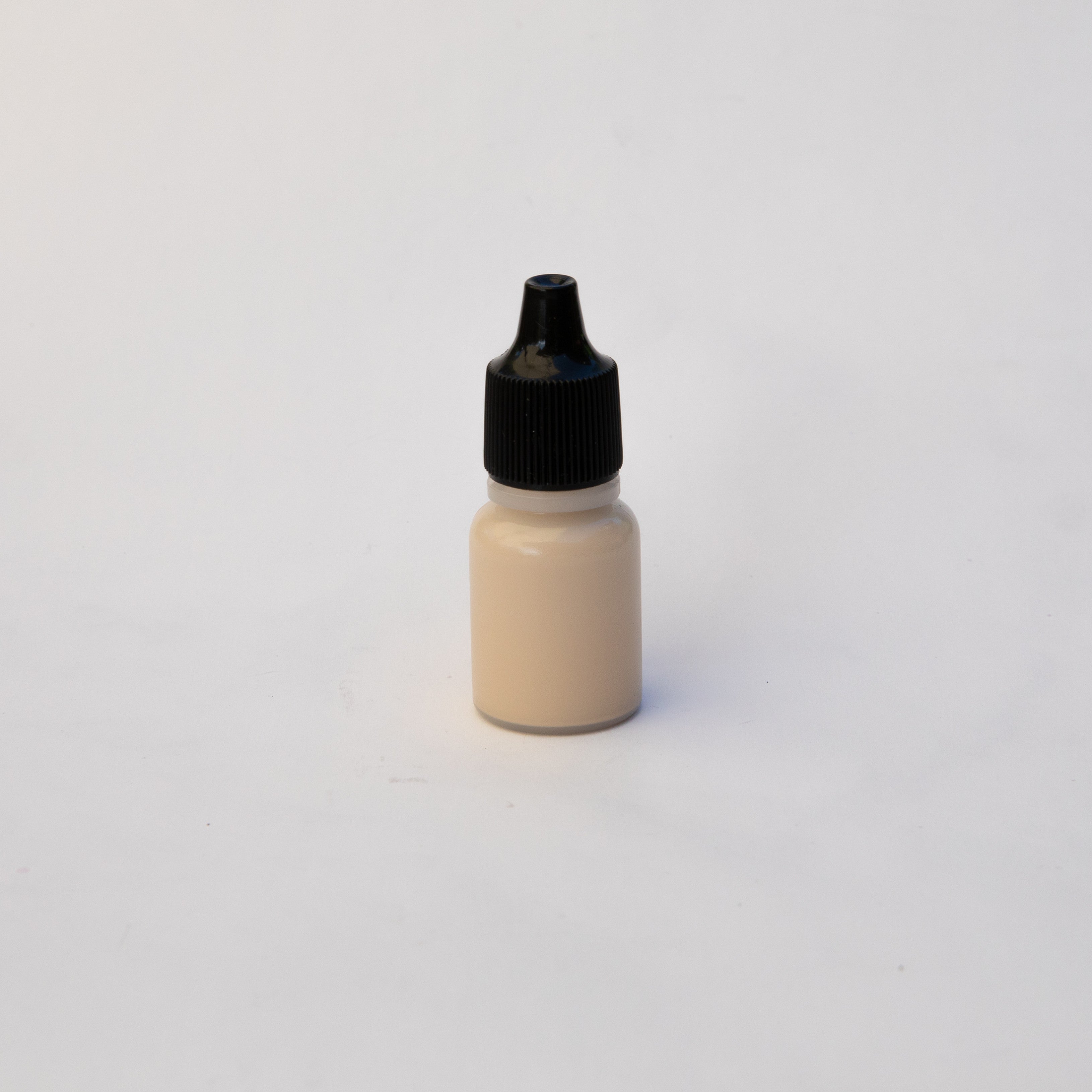 All Shades - 7ml Airbrush Foundation