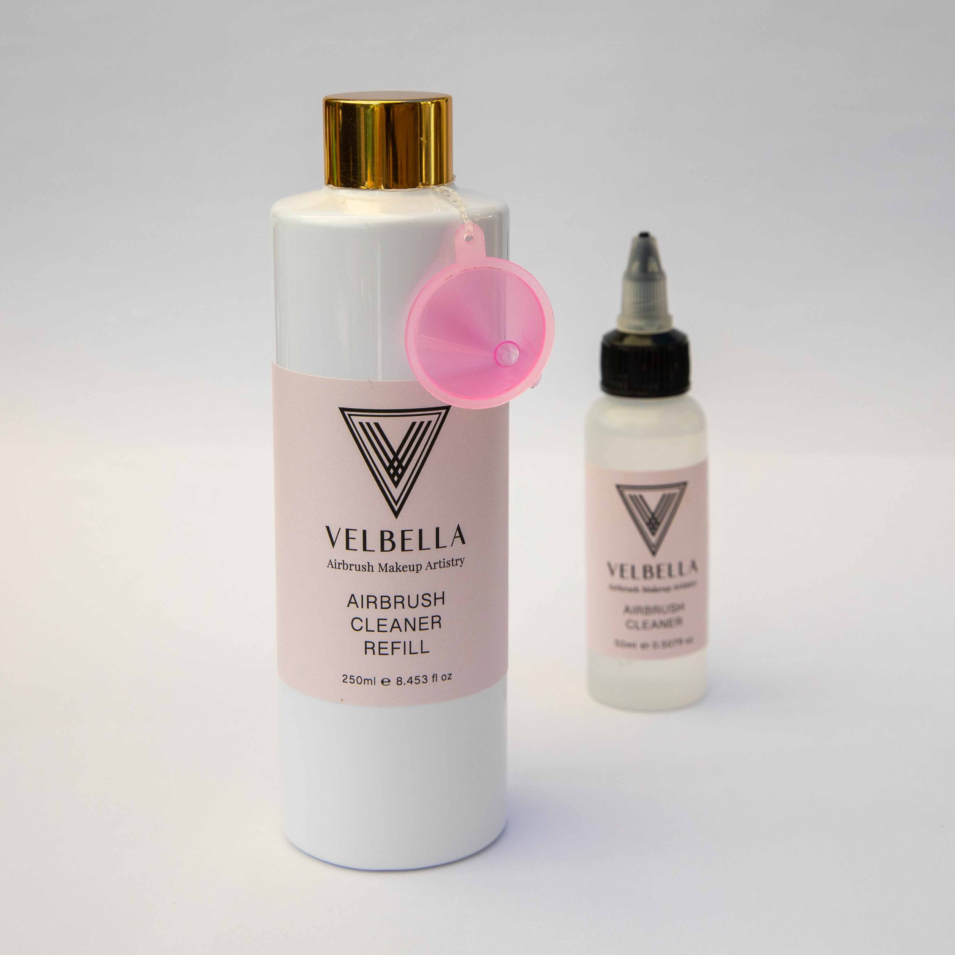 Airbrush Cleaner 250ml