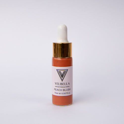Airbrush Blush