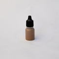 All Shades - 7ml Airbrush Foundation