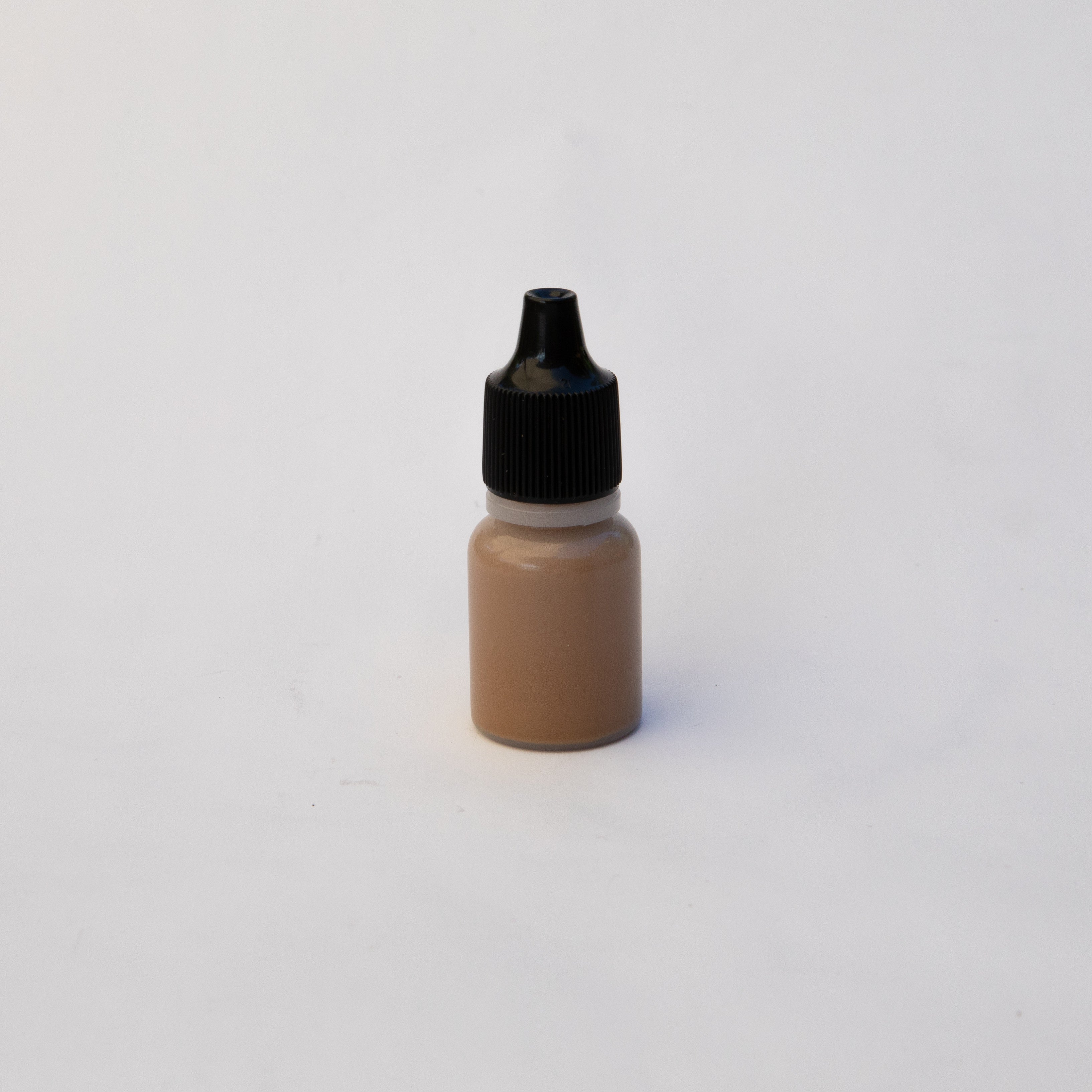 All Shades - 7ml Airbrush Foundation