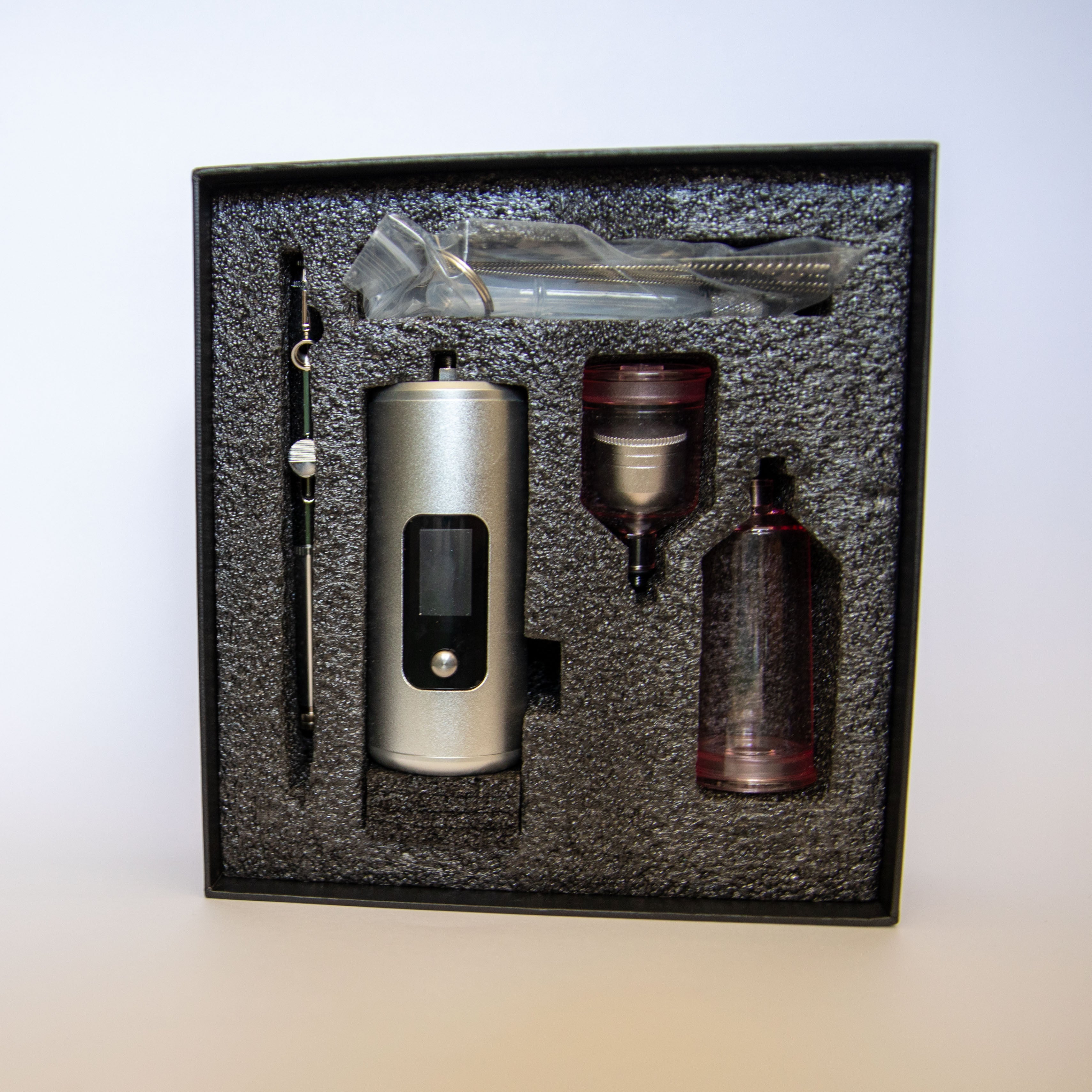 Velbella Beauty Airbrush System