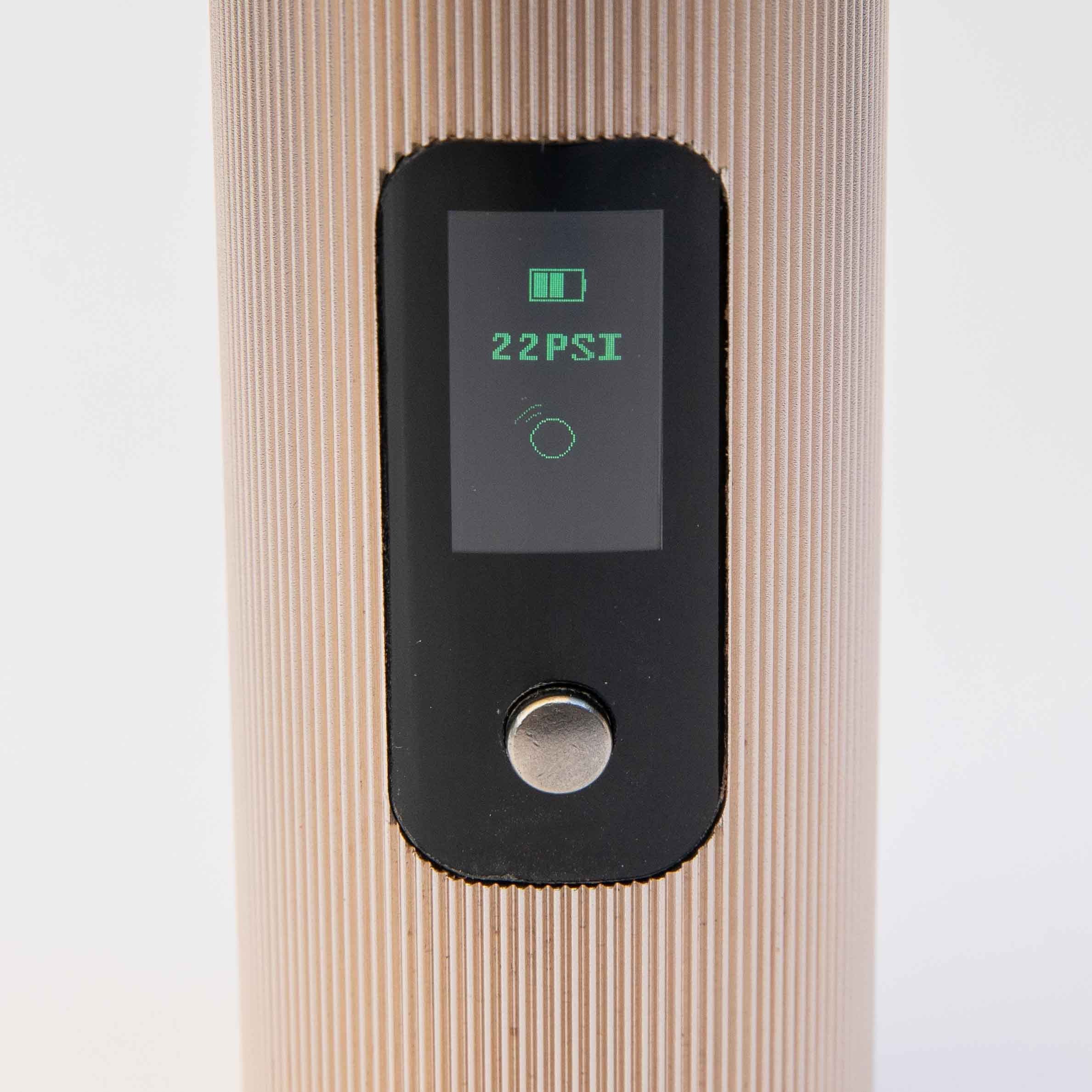 Velbella Beauty Airbrush System