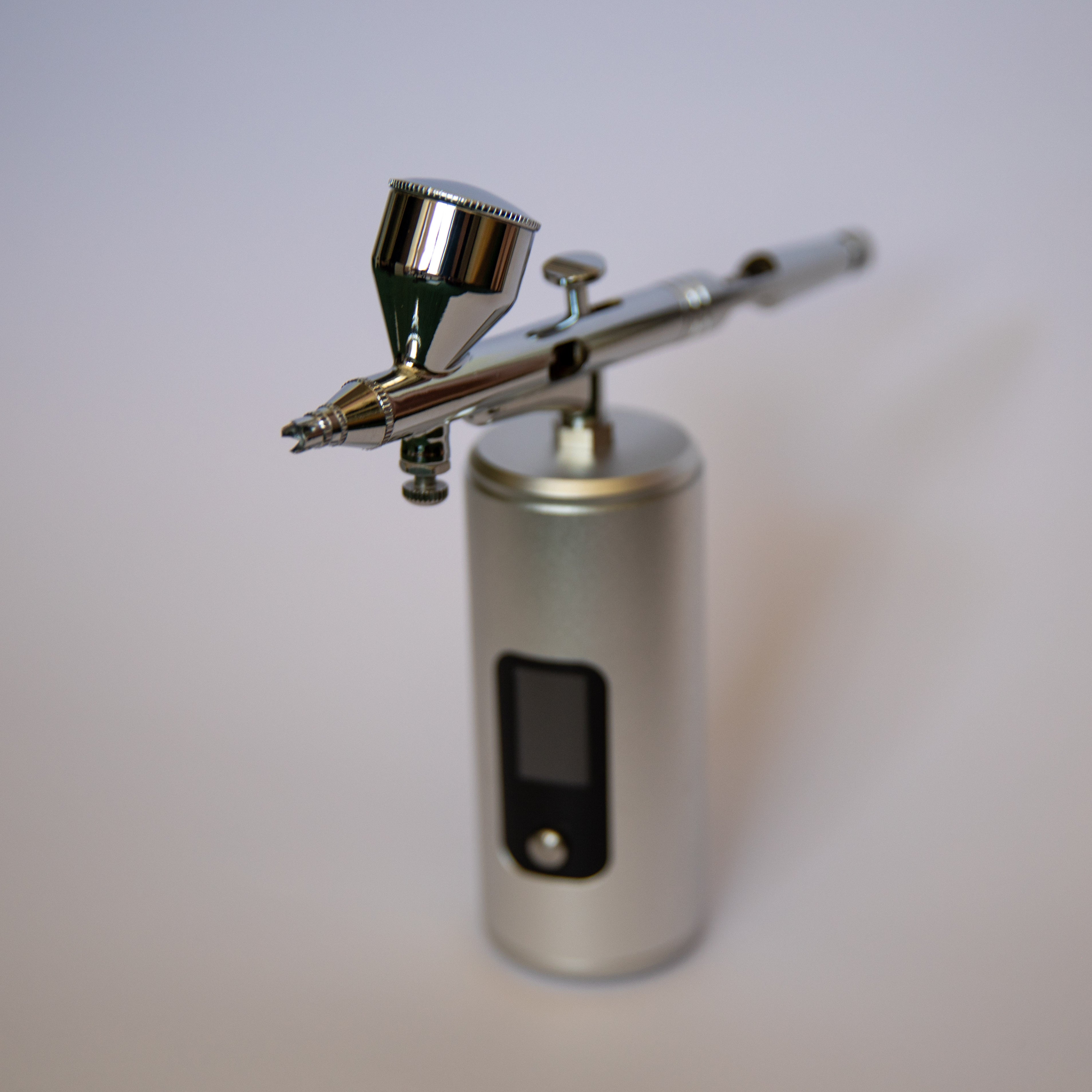 Velbella Beauty Airbrush System