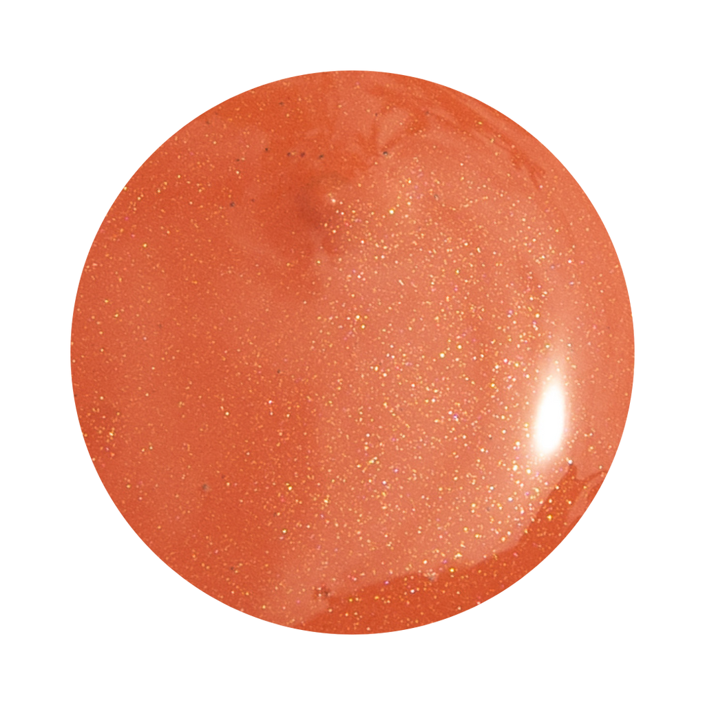 Airbrush Blush