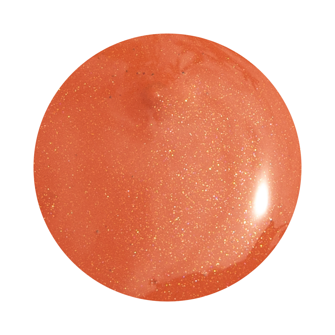 Airbrush Blush