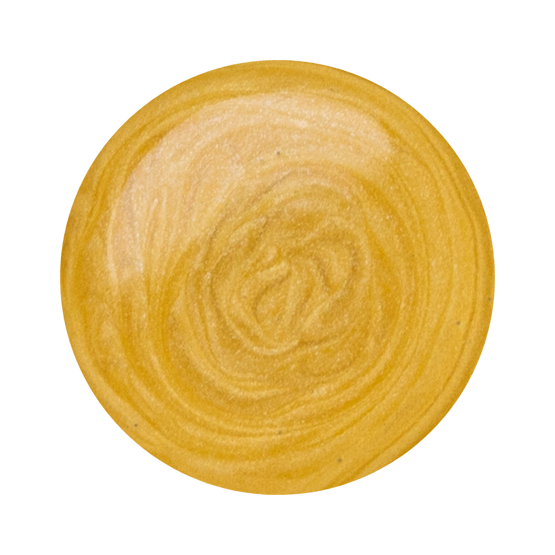 Airbrush Highlighter