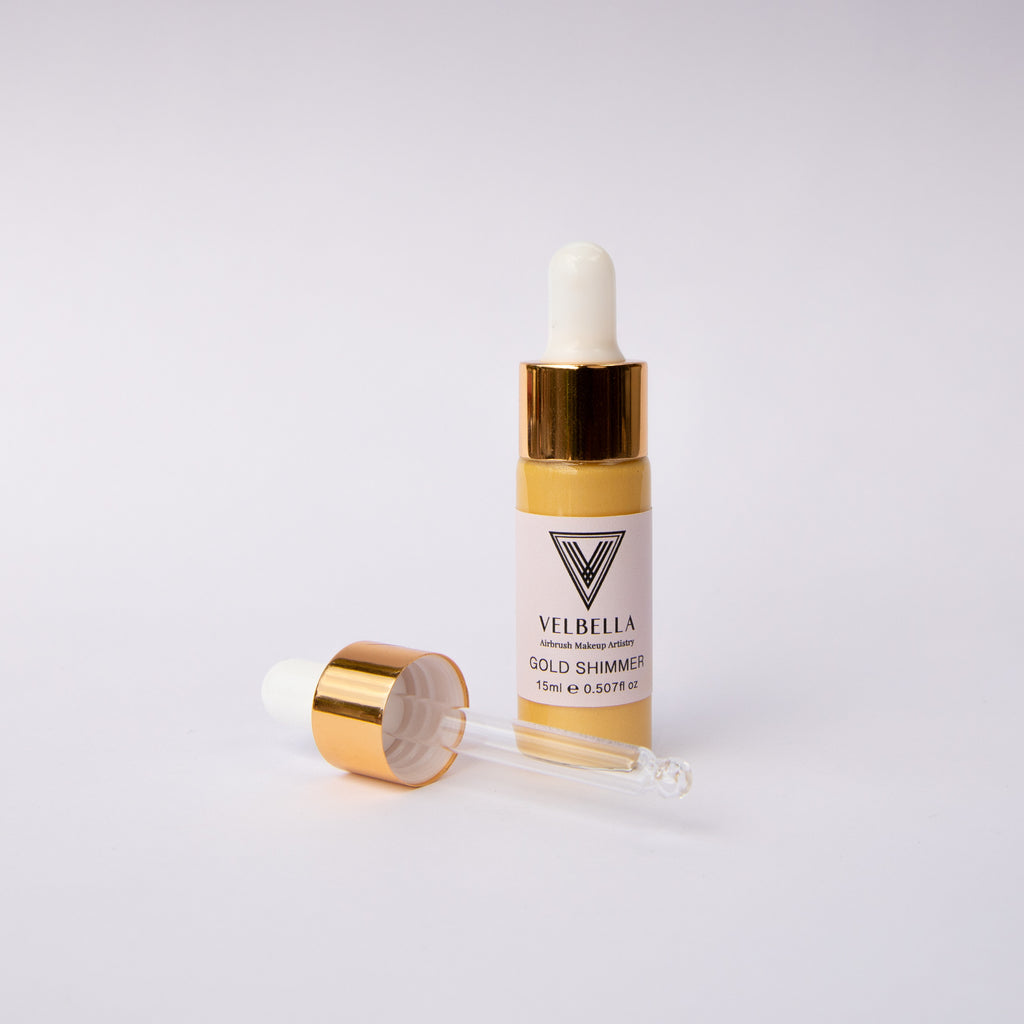 Airbrush Highlighter