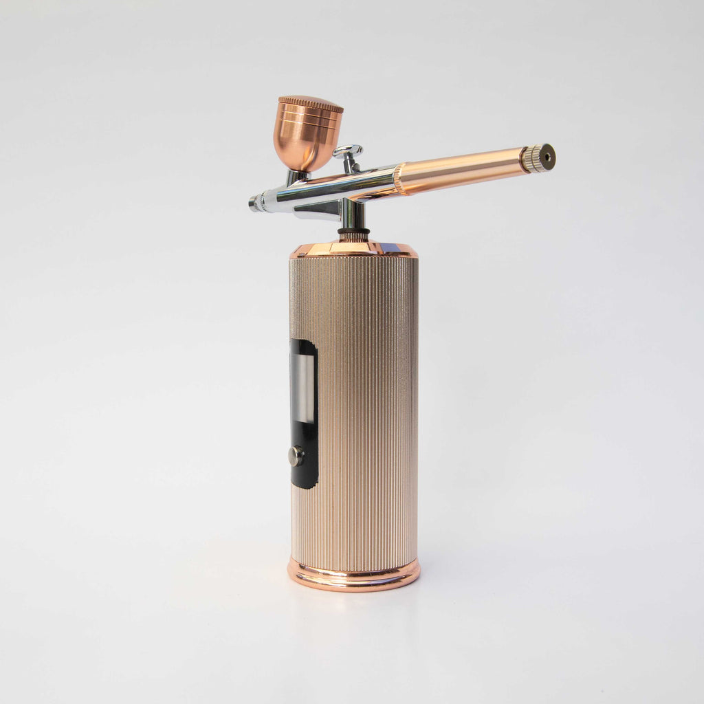 Velbella Beauty Airbrush System
