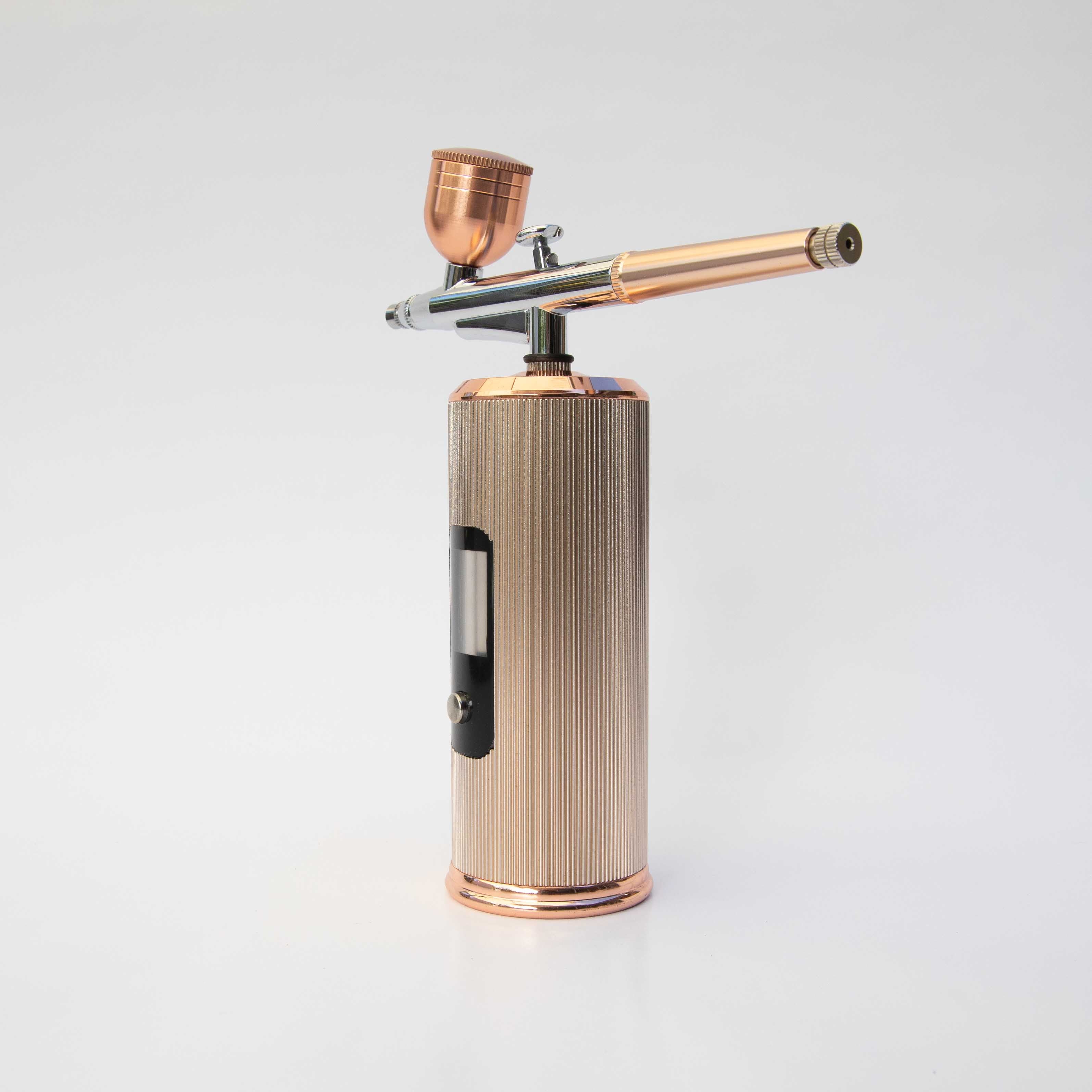 Velbella Beauty Airbrush System
