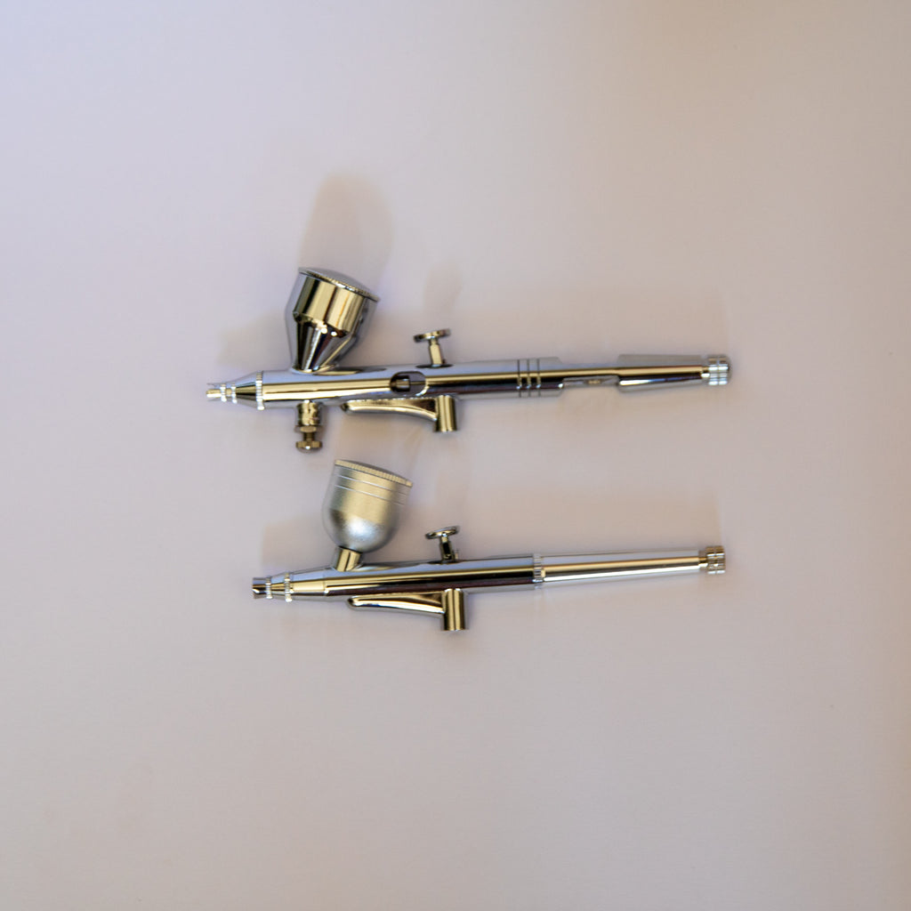 Velbella Beauty Airbrush System