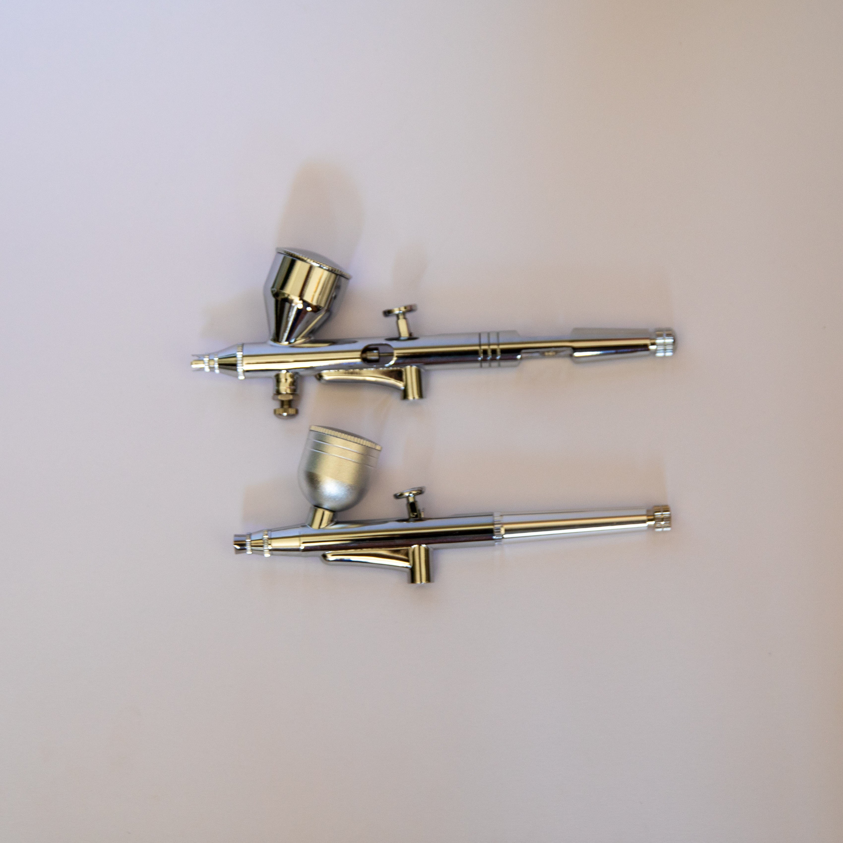 Velbella Beauty Airbrush System