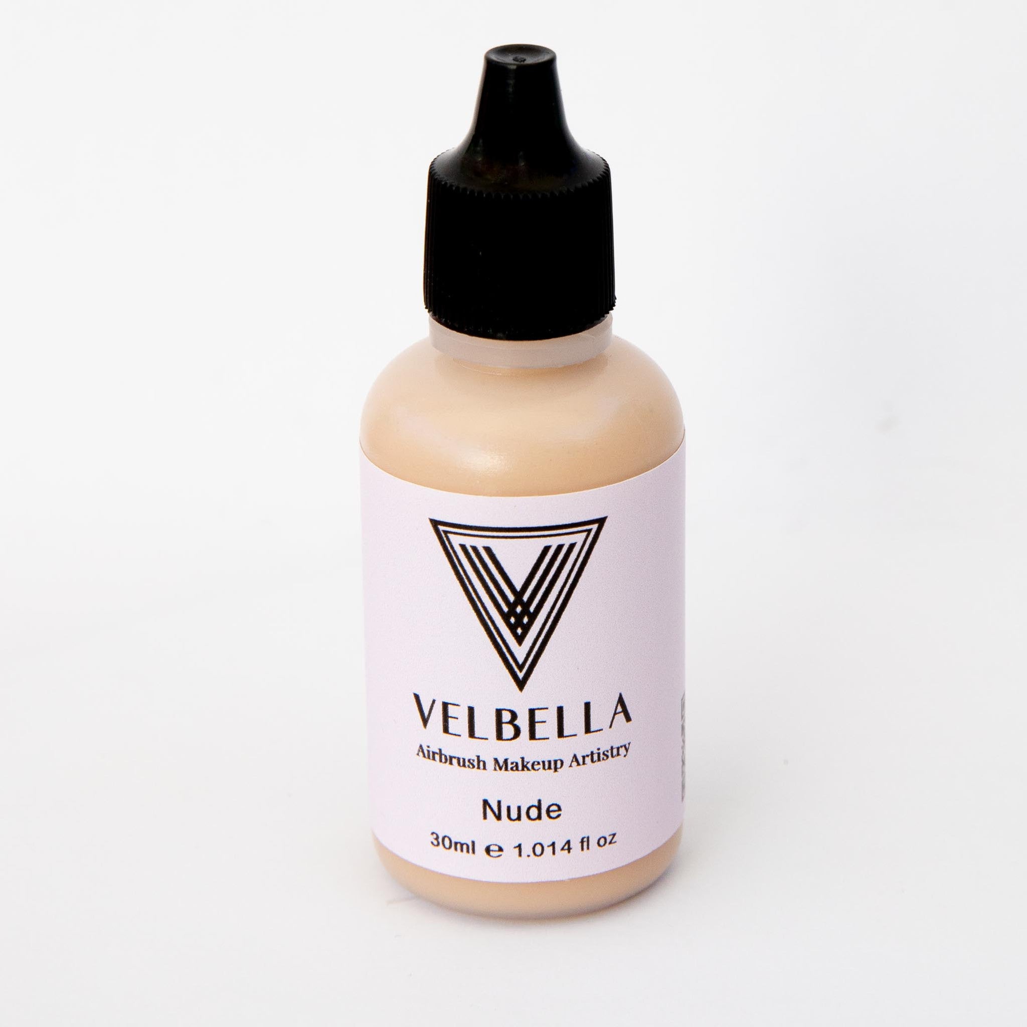 All shades - 30ml Airbrush Foundation