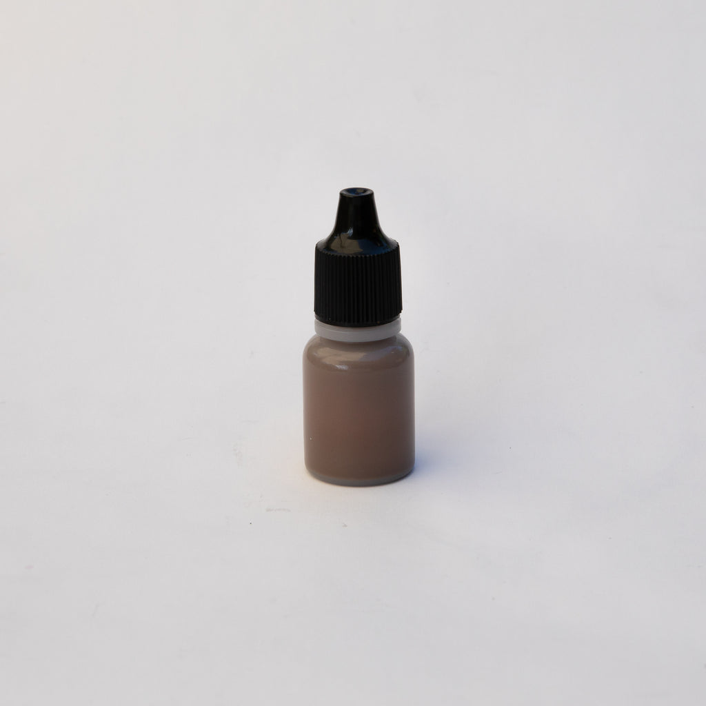 All Shades - 7ml Airbrush Foundation