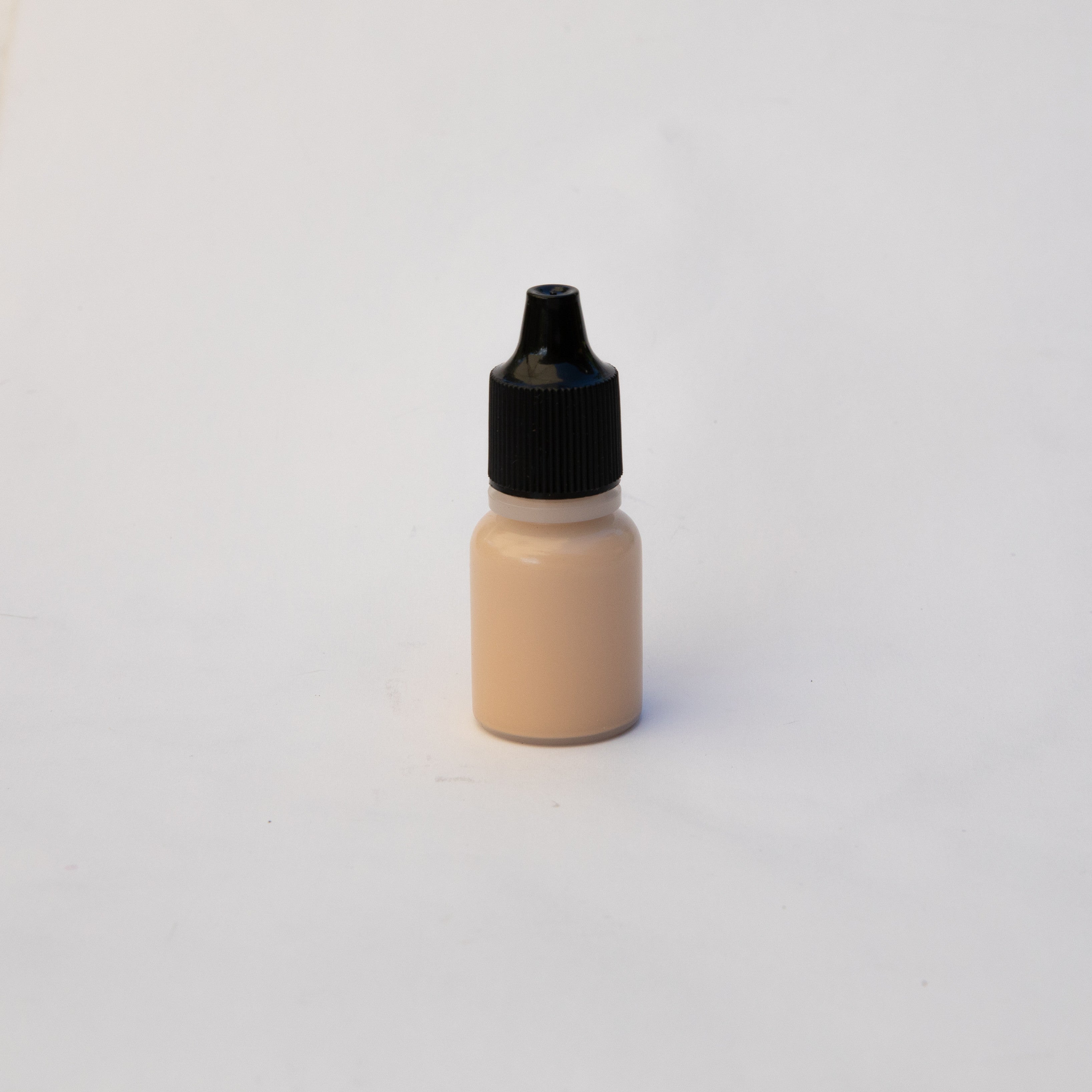 All Shades - 7ml Airbrush Foundation