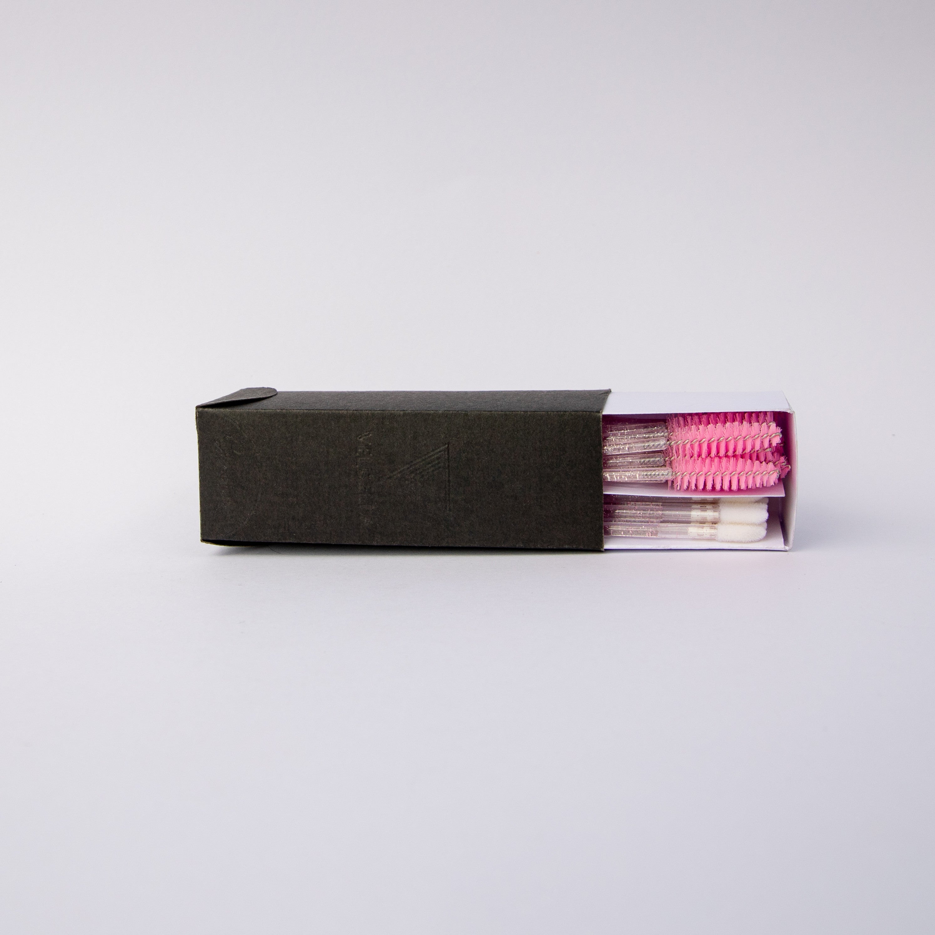 Lip Applicator Disposable Spoolies