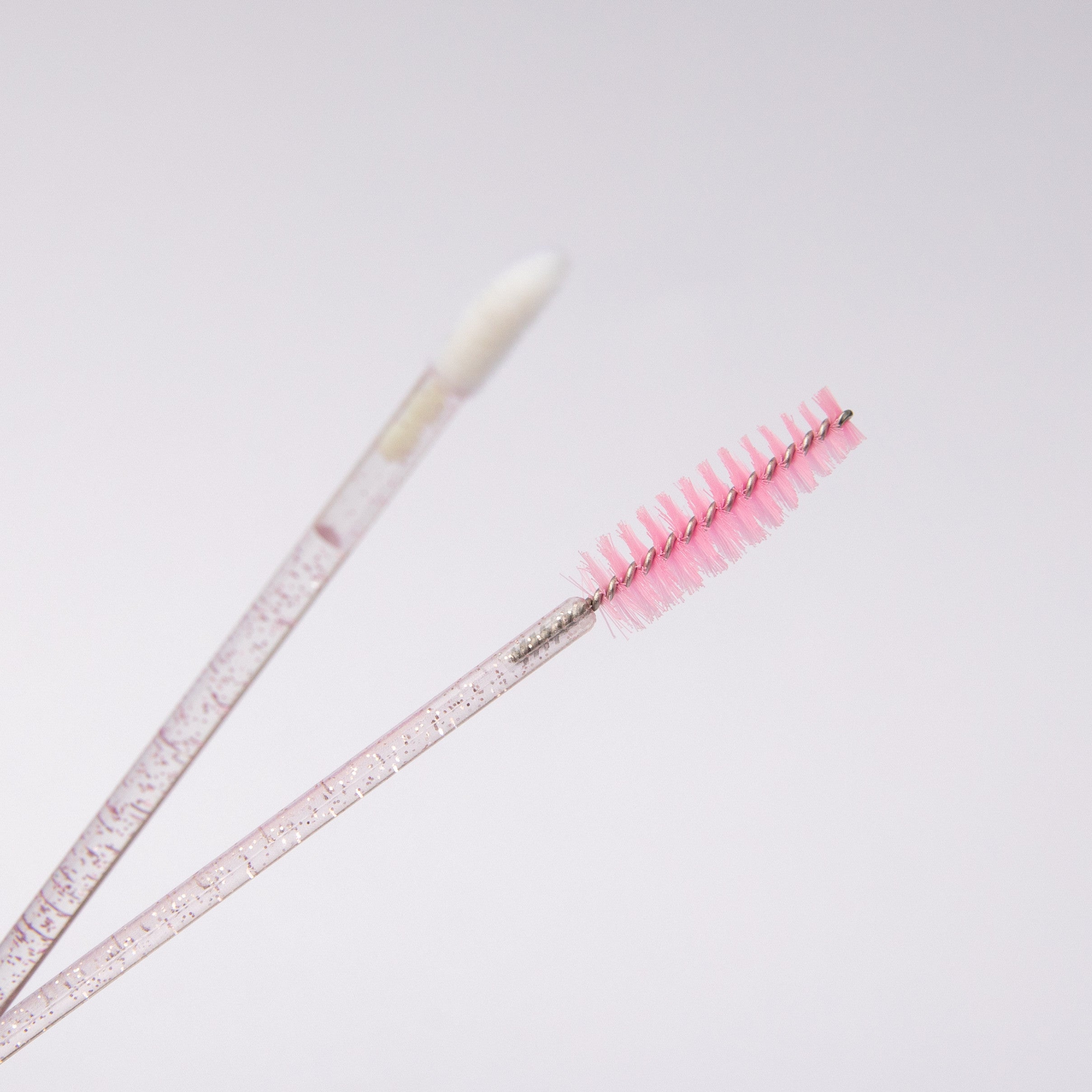 Lip Applicator Disposable Spoolies