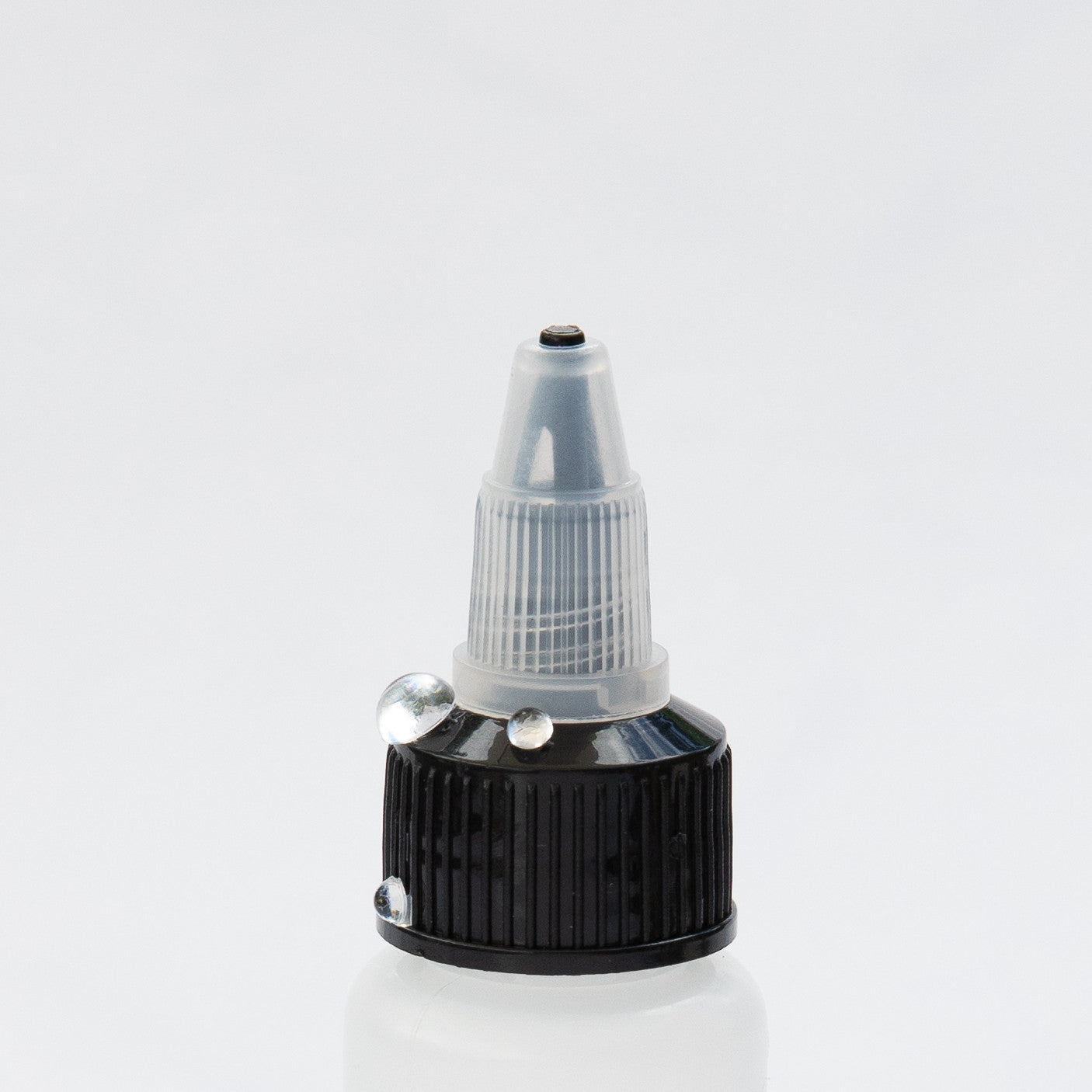 Airbrush Cleaner 50ml