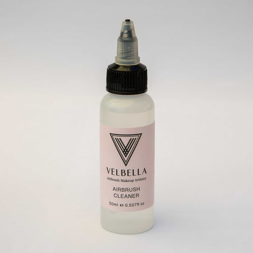 Airbrush Cleaner 250ml